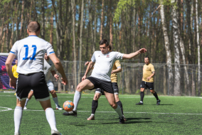 <a href="https://st.getinfootball.com/albums/1081180/644fefdaa4c26_1920.jpg" target="_blank">Завантажити оригінал</a>