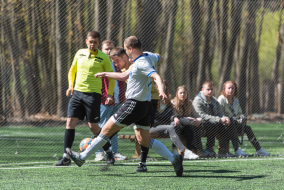 <a href="https://st.getinfootball.com/albums/1081180/644fefdde8240_1920.jpg" target="_blank">Завантажити оригінал</a>