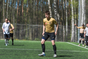 <a href="https://st.getinfootball.com/albums/1081180/644fefdf59896_1920.jpg" target="_blank">Завантажити оригінал</a>
