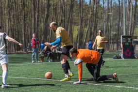 <a href="https://st.getinfootball.com/albums/1081180/644fefe0e7fbd_1920.jpg" target="_blank">Завантажити оригінал</a>