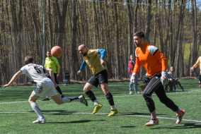 <a href="https://st.getinfootball.com/albums/1081180/644fefe29eb61_1920.jpg" target="_blank">Завантажити оригінал</a>