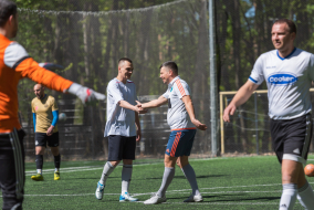 <a href="https://st.getinfootball.com/albums/1081180/644fefe418583_1920.jpg" target="_blank">Завантажити оригінал</a>
