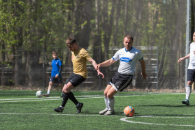 <a href="https://st.getinfootball.com/albums/1081180/644fefe5bead6_1920.jpg" target="_blank">Завантажити оригінал</a>