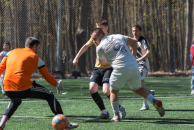 <a href="https://st.getinfootball.com/albums/1081180/644fefe729a31_1920.jpg" target="_blank">Завантажити оригінал</a>