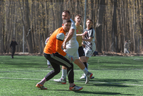 <a href="https://st.getinfootball.com/albums/1081180/644fefe8a65ac_1920.jpg" target="_blank">Завантажити оригінал</a>