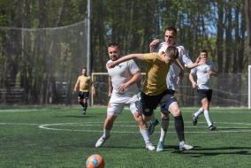 <a href="https://st.getinfootball.com/albums/1081180/644fefeba5950_1920.jpg" target="_blank">Завантажити оригінал</a>