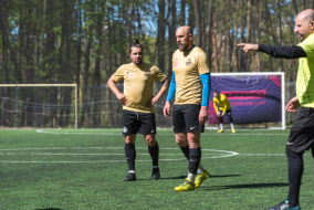 <a href="https://st.getinfootball.com/albums/1081180/644fefed23575_1920.jpg" target="_blank">Завантажити оригінал</a>