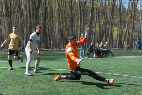 <a href="https://st.getinfootball.com/albums/1081180/644fefee94c52_1920.jpg" target="_blank">Завантажити оригінал</a>