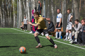 <a href="https://st.getinfootball.com/albums/1081180/644feff1396b5_1920.jpg" target="_blank">Завантажити оригінал</a>