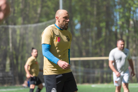 <a href="https://st.getinfootball.com/albums/1081180/644feff29ade6_1920.jpg" target="_blank">Завантажити оригінал</a>