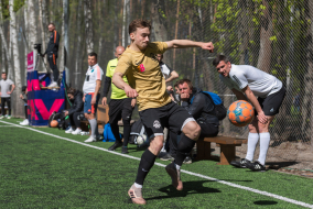 <a href="https://st.getinfootball.com/albums/1081180/644feff40e906_1920.jpg" target="_blank">Завантажити оригінал</a>