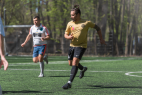 <a href="https://st.getinfootball.com/albums/1081180/644feff568092_1920.jpg" target="_blank">Завантажити оригінал</a>