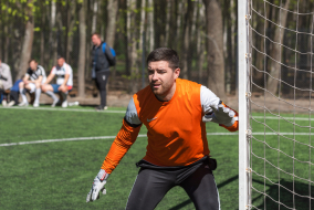 <a href="https://st.getinfootball.com/albums/1081180/644feff7738cf_1920.jpg" target="_blank">Завантажити оригінал</a>