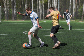 <a href="https://st.getinfootball.com/albums/1081180/644feffa75413_1920.jpg" target="_blank">Завантажити оригінал</a>