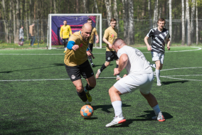 <a href="https://st.getinfootball.com/albums/1081180/644feffc0a1b9_1920.jpg" target="_blank">Завантажити оригінал</a>
