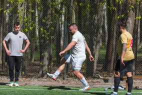 <a href="https://st.getinfootball.com/albums/1081180/644feffda8b72_1920.jpg" target="_blank">Завантажити оригінал</a>