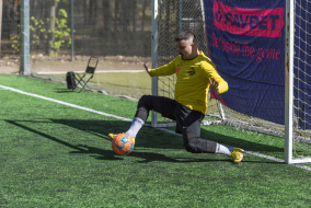 <a href="https://st.getinfootball.com/albums/1081180/644fefff25bb2_1920.jpg" target="_blank">Завантажити оригінал</a>