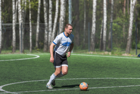 <a href="https://st.getinfootball.com/albums/1081180/644ff00080806_1920.jpg" target="_blank">Завантажити оригінал</a>