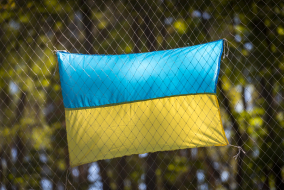<a href="https://st.getinfootball.com/albums/1081180/644ff001cb7d6_1920.jpg" target="_blank">Завантажити оригінал</a>