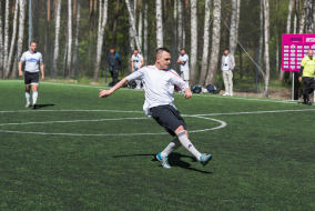 <a href="https://st.getinfootball.com/albums/1081180/644ff0035ce9b_1920.jpg" target="_blank">Завантажити оригінал</a>