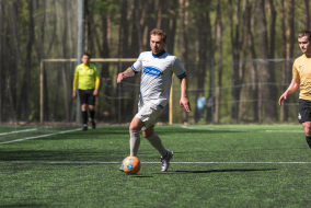 <a href="https://st.getinfootball.com/albums/1081180/644ff0068463f_1920.jpg" target="_blank">Завантажити оригінал</a>