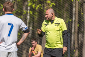 <a href="https://st.getinfootball.com/albums/1081180/644ff0081b972_1920.jpg" target="_blank">Завантажити оригінал</a>
