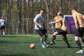 <a href="https://st.getinfootball.com/albums/1081180/644ff0097e6e4_1920.jpg" target="_blank">Завантажити оригінал</a>