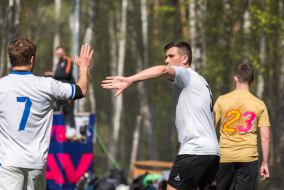 <a href="https://st.getinfootball.com/albums/1081180/644ff00abf371_1920.jpg" target="_blank">Завантажити оригінал</a>