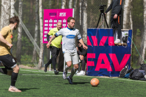 <a href="https://st.getinfootball.com/albums/1081180/644ff00c38aab_1920.jpg" target="_blank">Завантажити оригінал</a>
