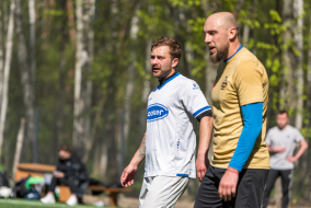 <a href="https://st.getinfootball.com/albums/1081180/644ff00d84007_1920.jpg" target="_blank">Завантажити оригінал</a>