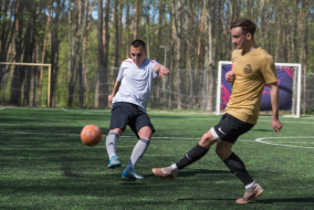 <a href="https://st.getinfootball.com/albums/1081180/644ff00f3d509_1920.jpg" target="_blank">Завантажити оригінал</a>