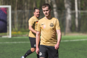 <a href="https://st.getinfootball.com/albums/1081180/644ff010a53a6_1920.jpg" target="_blank">Завантажити оригінал</a>