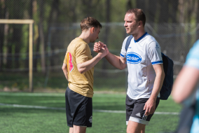 <a href="https://st.getinfootball.com/albums/1081180/644ff01227de7_1920.jpg" target="_blank">Завантажити оригінал</a>