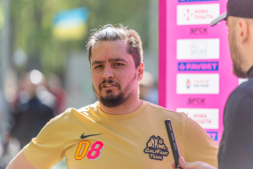 <a href="https://st.getinfootball.com/albums/1081180/644ff013bf2db_1920.jpg" target="_blank">Завантажити оригінал</a>