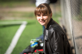 <a href="https://st.getinfootball.com/albums/1081180/644ff0152a9fb_1920.jpg" target="_blank">Завантажити оригінал</a>