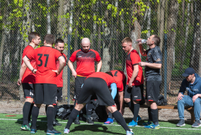 <a href="https://st.getinfootball.com/albums/1081181/644ff1358c60d_1920.jpg" target="_blank">Завантажити оригінал</a>
