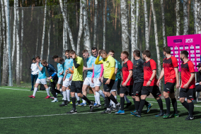 <a href="https://st.getinfootball.com/albums/1081181/644ff137a1e7a_1920.jpg" target="_blank">Завантажити оригінал</a>