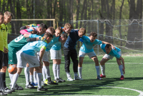 <a href="https://st.getinfootball.com/albums/1081181/644ff139497b0_1920.jpg" target="_blank">Завантажити оригінал</a>