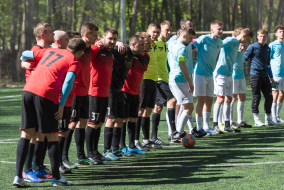 <a href="https://st.getinfootball.com/albums/1081181/644ff13acb19c_1920.jpg" target="_blank">Завантажити оригінал</a>