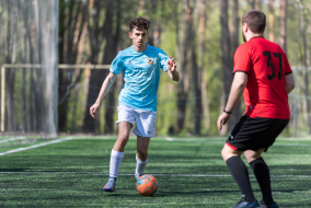 <a href="https://st.getinfootball.com/albums/1081181/644ff13c52f03_1920.jpg" target="_blank">Завантажити оригінал</a>