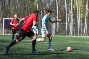 <a href="https://st.getinfootball.com/albums/1081181/644ff13de8bb0_1920.jpg" target="_blank">Завантажити оригінал</a>