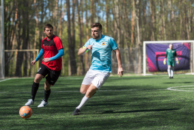 <a href="https://st.getinfootball.com/albums/1081181/644ff13faedf9_1920.jpg" target="_blank">Завантажити оригінал</a>