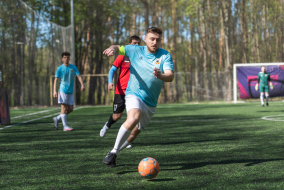 <a href="https://st.getinfootball.com/albums/1081181/644ff14149117_1920.jpg" target="_blank">Завантажити оригінал</a>