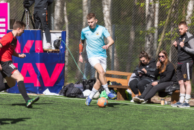 <a href="https://st.getinfootball.com/albums/1081181/644ff142d06c0_1920.jpg" target="_blank">Завантажити оригінал</a>