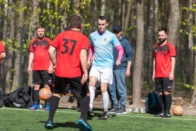 <a href="https://st.getinfootball.com/albums/1081181/644ff1444e118_1920.jpg" target="_blank">Завантажити оригінал</a>