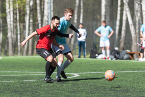 <a href="https://st.getinfootball.com/albums/1081181/644ff145d5d18_1920.jpg" target="_blank">Завантажити оригінал</a>