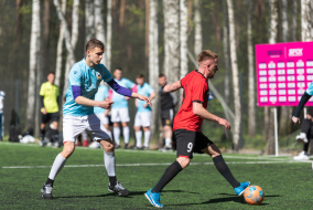 <a href="https://st.getinfootball.com/albums/1081181/644ff1472ffaa_1920.jpg" target="_blank">Завантажити оригінал</a>