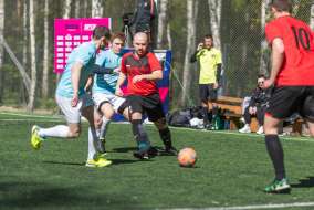 <a href="https://st.getinfootball.com/albums/1081181/644ff14888190_1920.jpg" target="_blank">Завантажити оригінал</a>