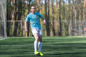 <a href="https://st.getinfootball.com/albums/1081181/644ff14a02a32_1920.jpg" target="_blank">Завантажити оригінал</a>