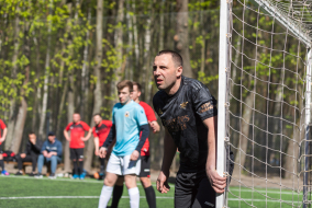 <a href="https://st.getinfootball.com/albums/1081181/644ff14b7c4eb_1920.jpg" target="_blank">Завантажити оригінал</a>